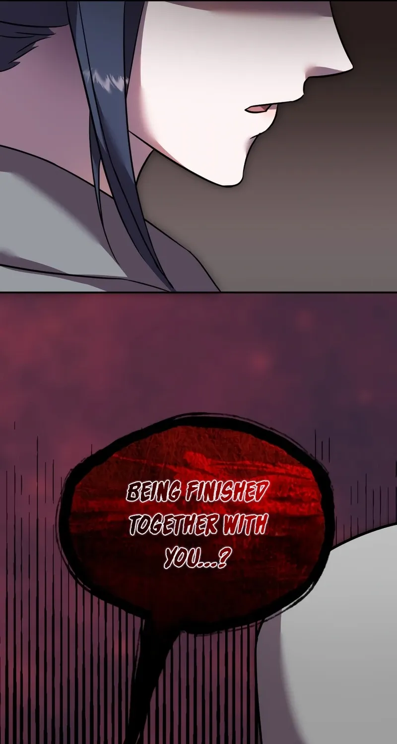 Read Exciting Island chapter 2 image 103 on Lezhin