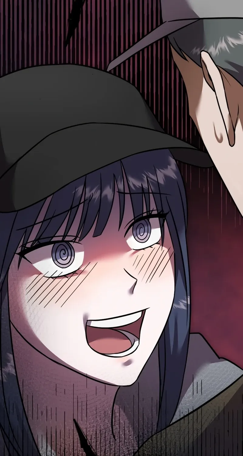 Read Exciting Island chapter 2 image 104 on Lezhin