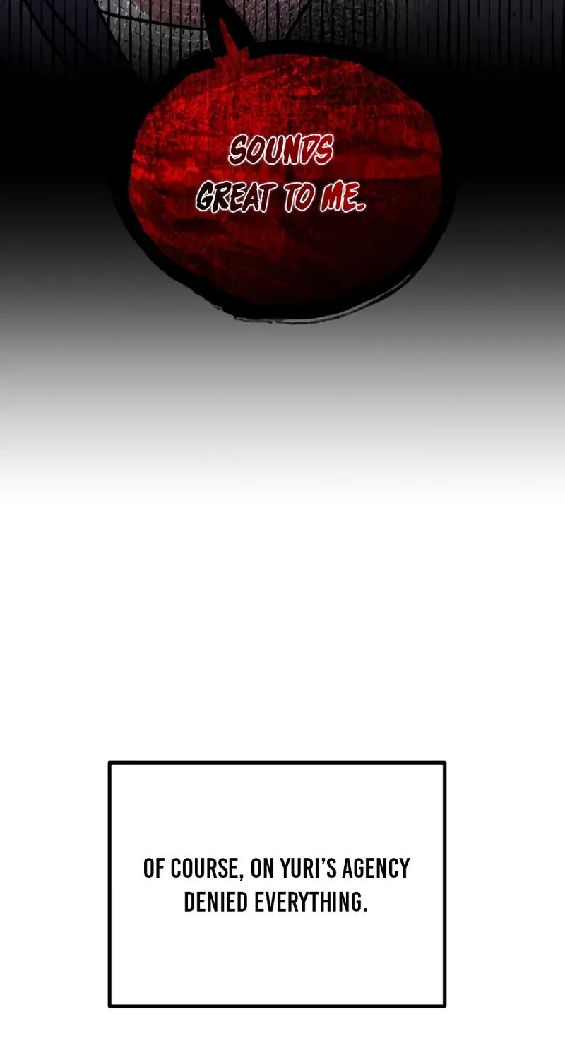 Read Exciting Island chapter 2 image 105 on Lezhin