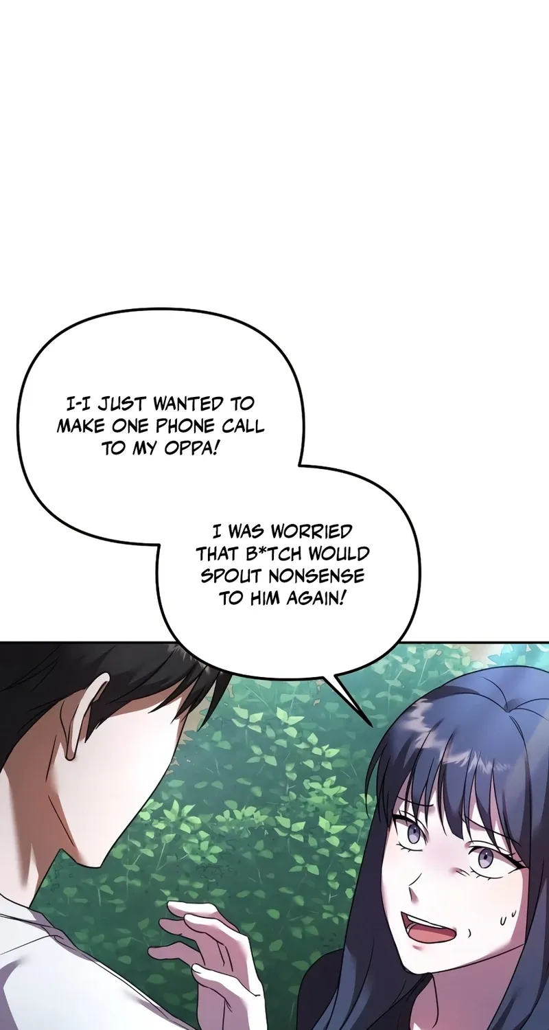 Read Exciting Island chapter 2 image 106 on Lezhin