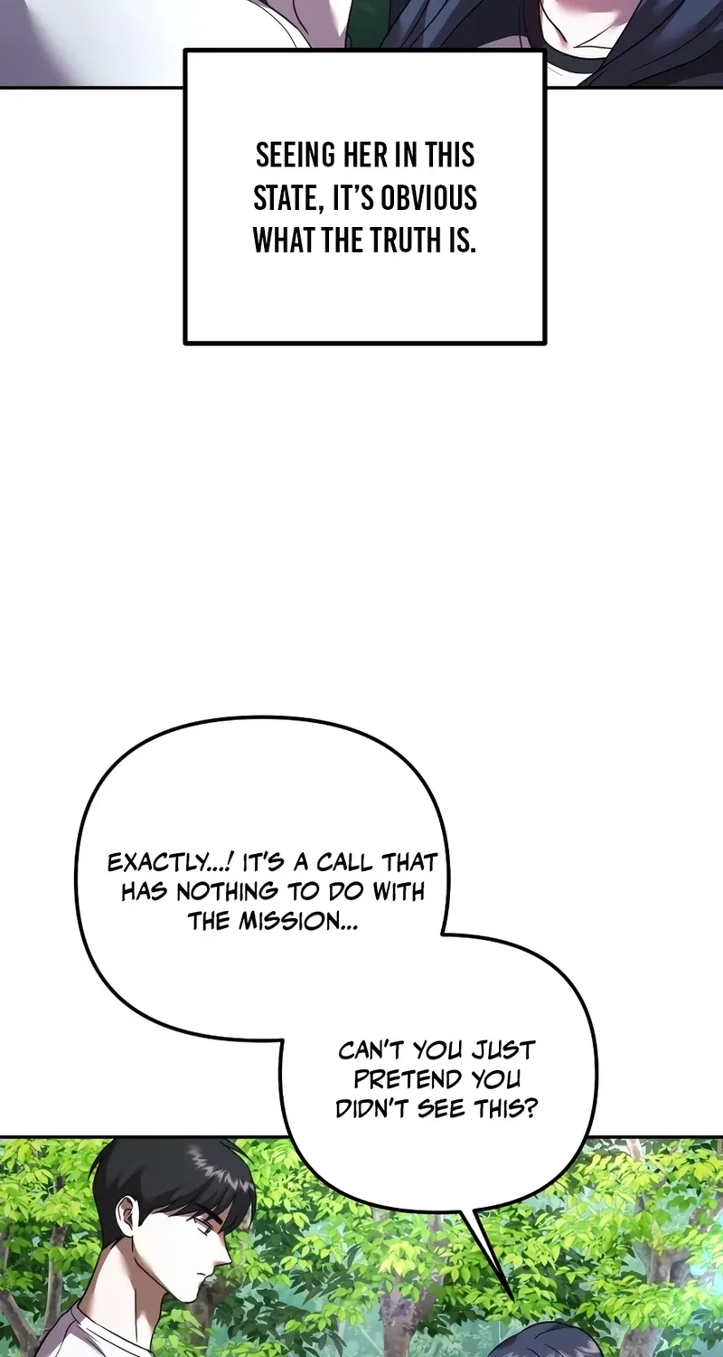 Read Exciting Island chapter 2 image 107 on Lezhin