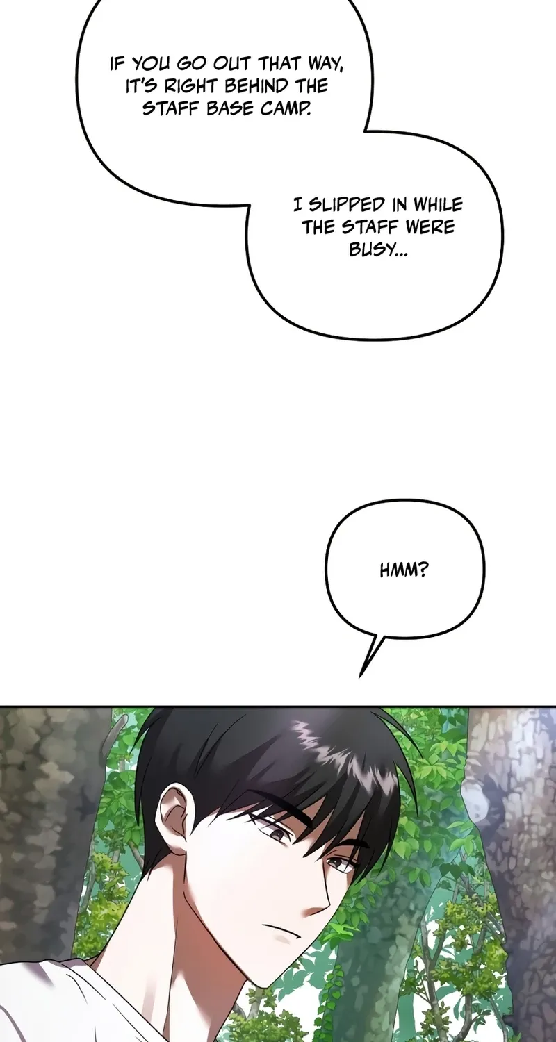 Read Exciting Island chapter 2 image 110 on Lezhin