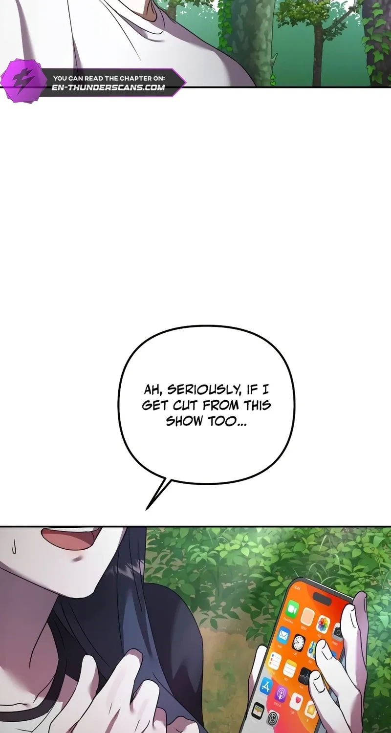 Read Exciting Island chapter 2 image 111 on Lezhin