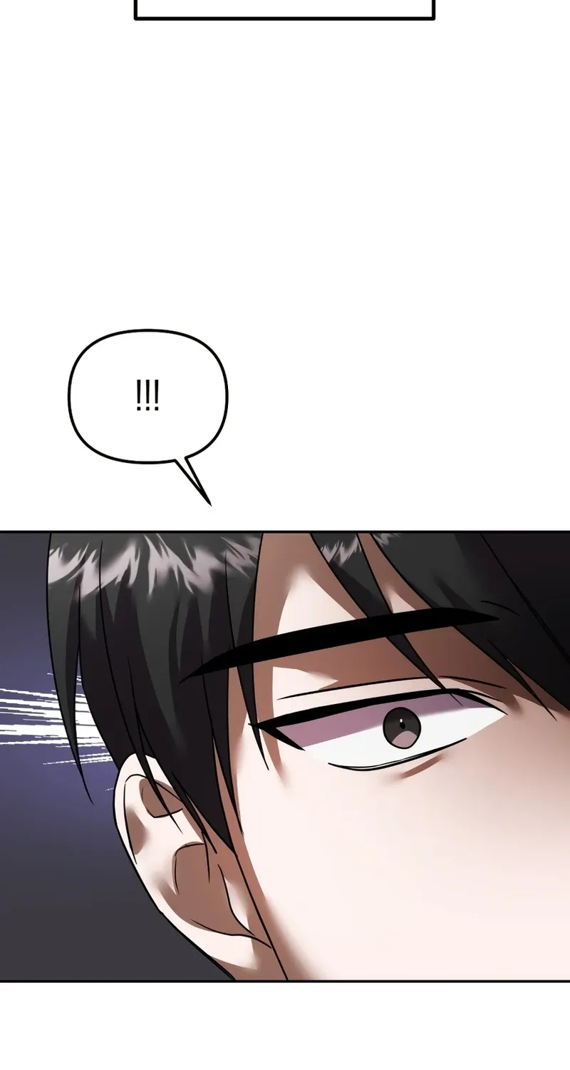 Read Exciting Island chapter 2 image 113 on Lezhin