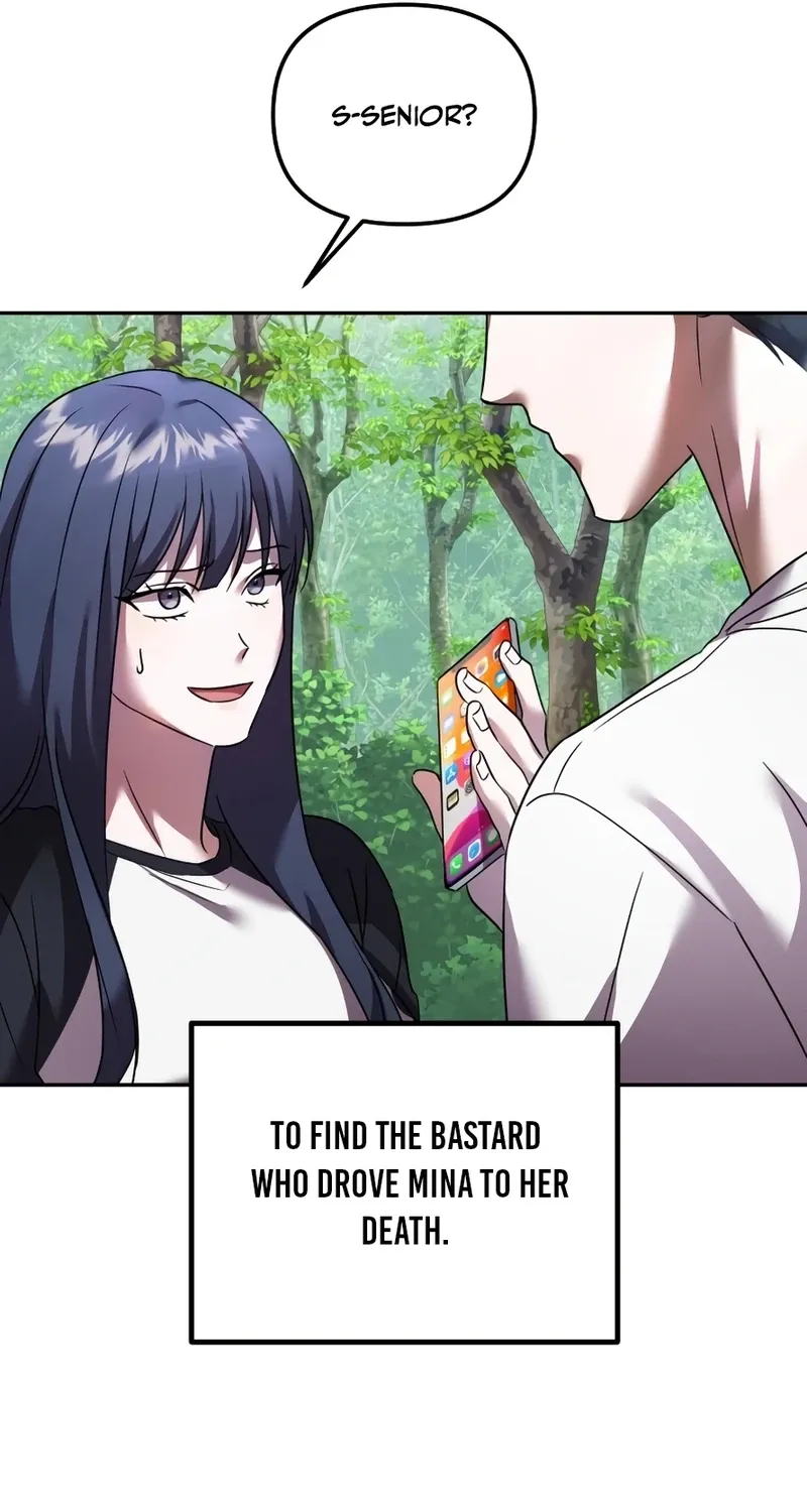 Read Exciting Island chapter 2 image 115 on Lezhin