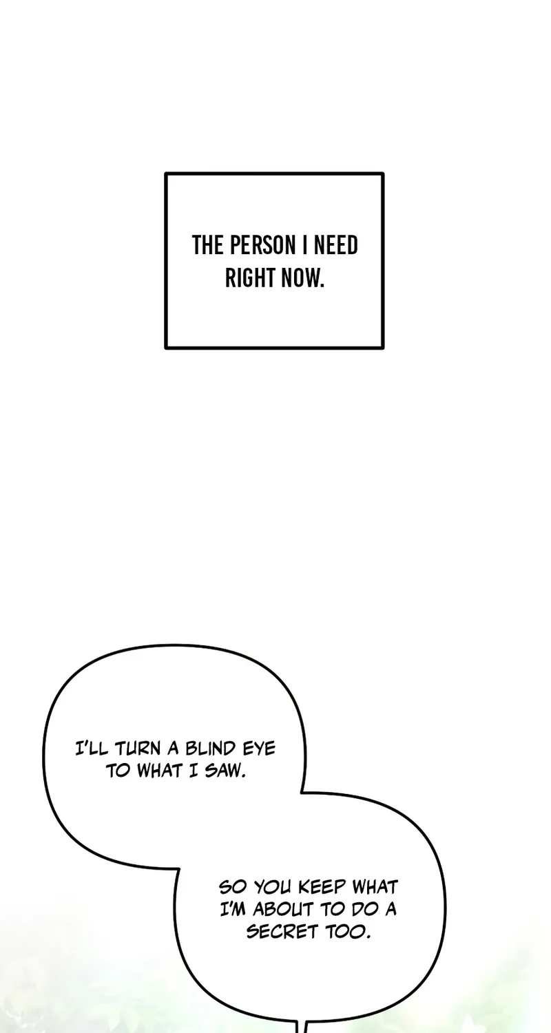 Read Exciting Island chapter 2 image 116 on Lezhin