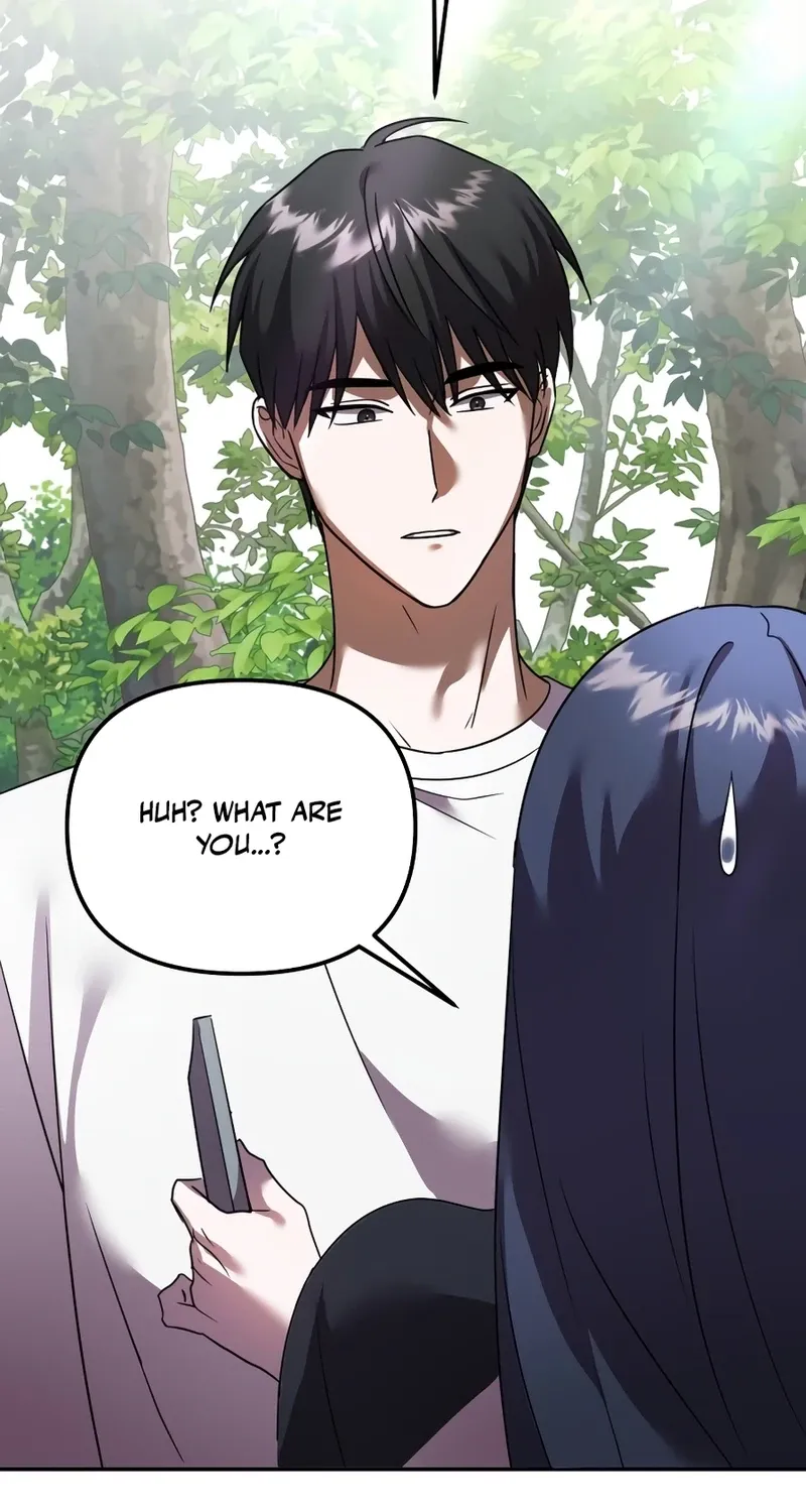 Read Exciting Island chapter 2 image 117 on Lezhin