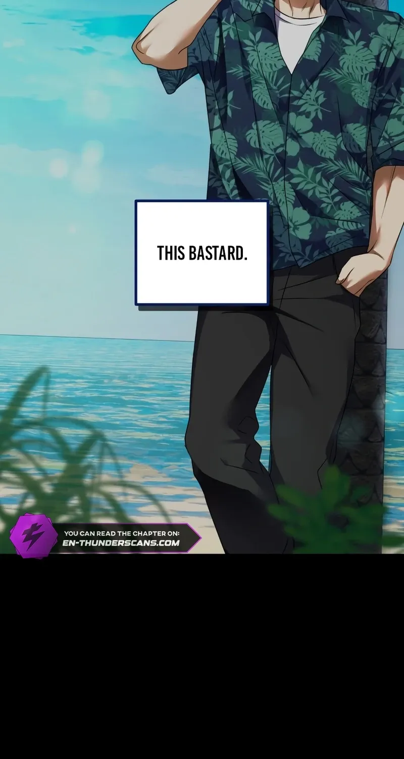 Read Exciting Island chapter 2 image 119 on Lezhin