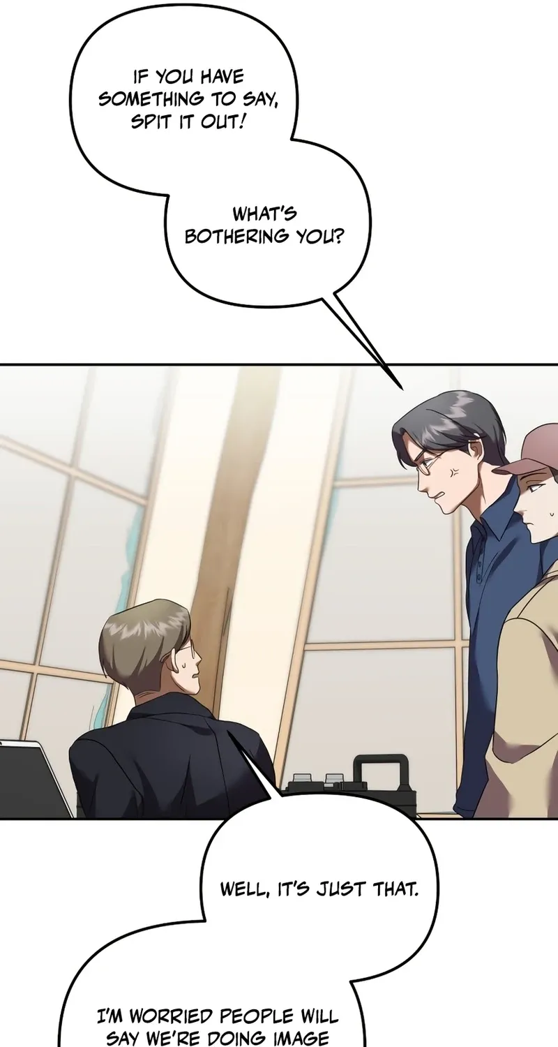 Read Exciting Island chapter 2 image 12 on Lezhin