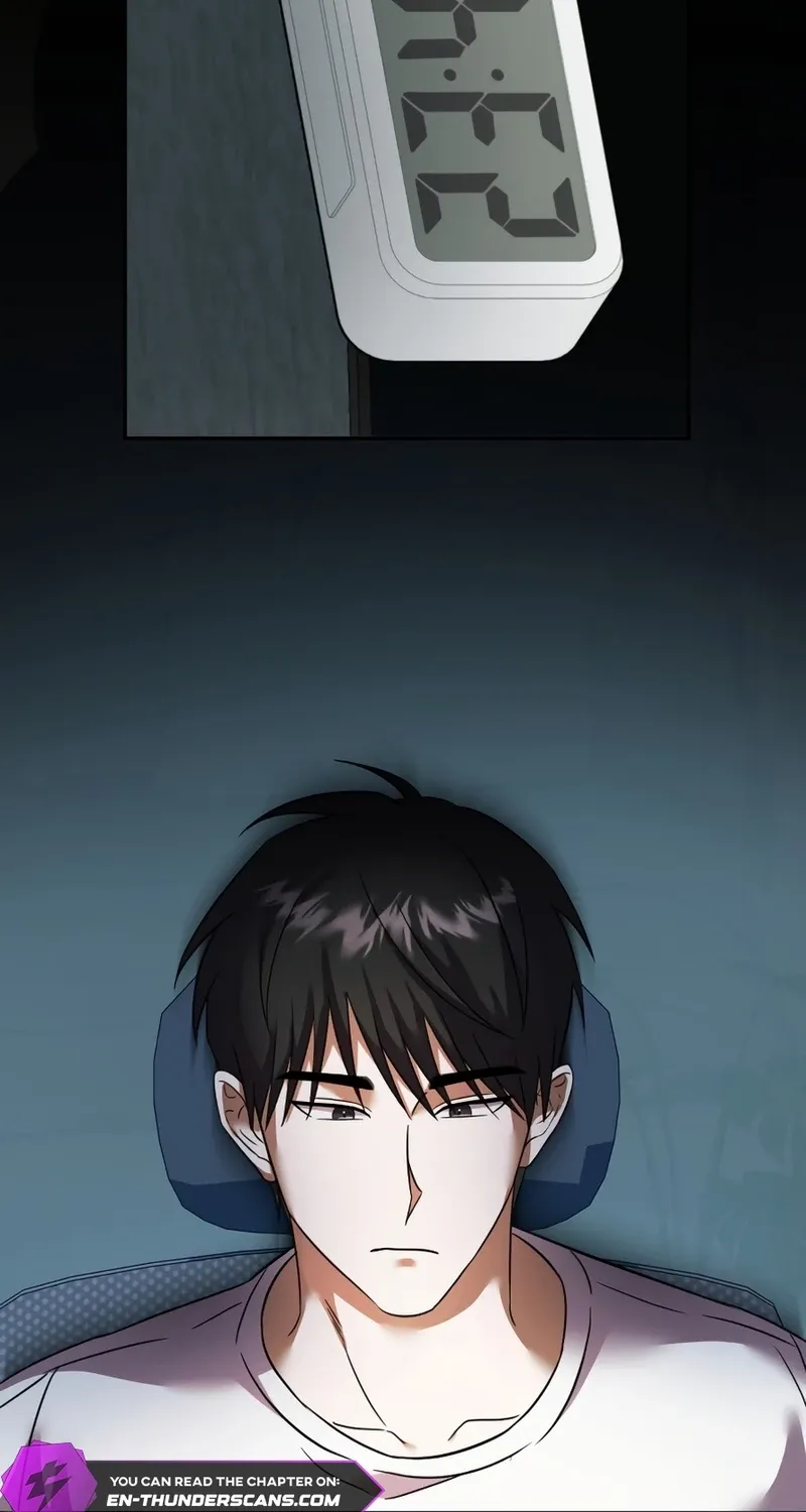 Read Exciting Island chapter 2 image 123 on Lezhin