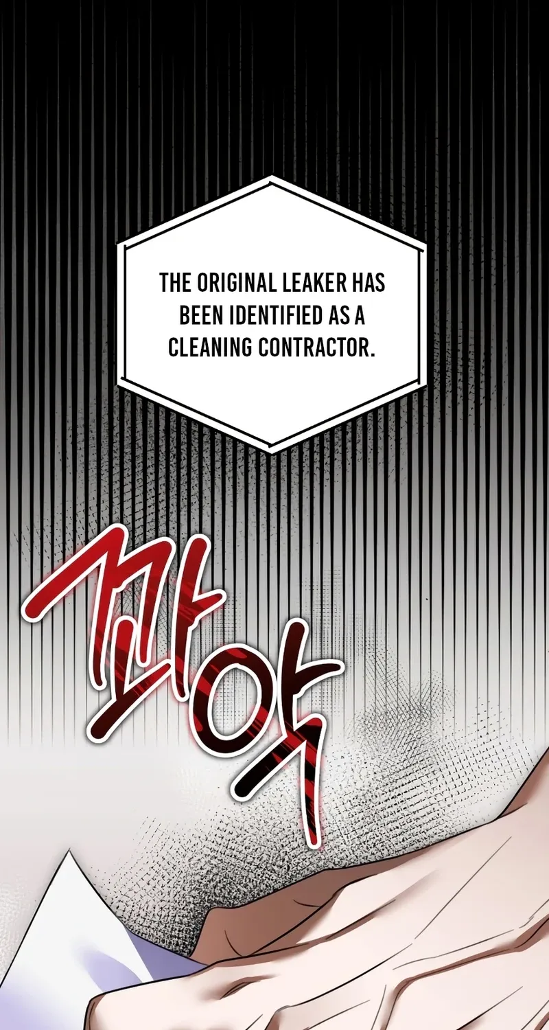Read Exciting Island chapter 2 image 127 on Lezhin
