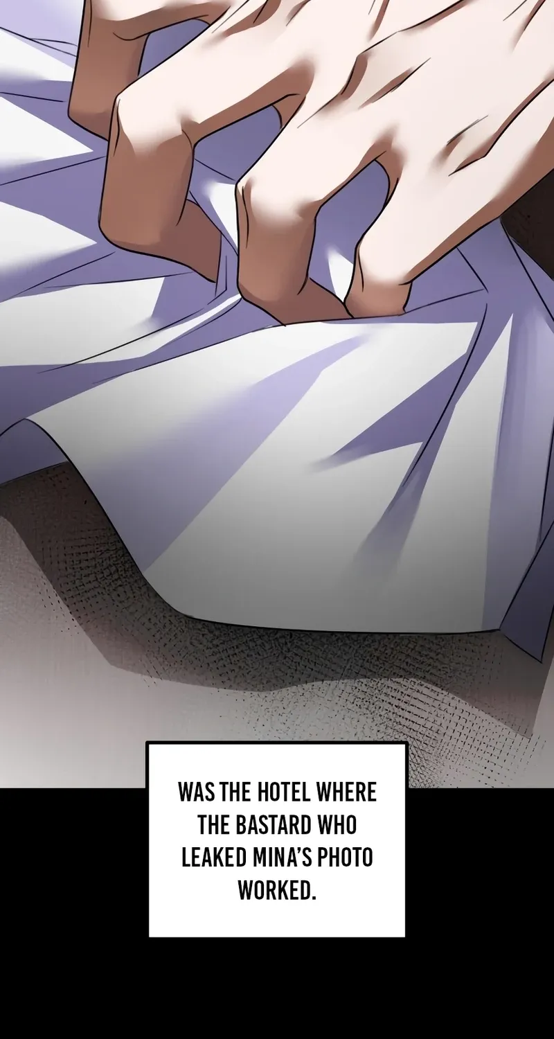 Read Exciting Island chapter 2 image 128 on Lezhin