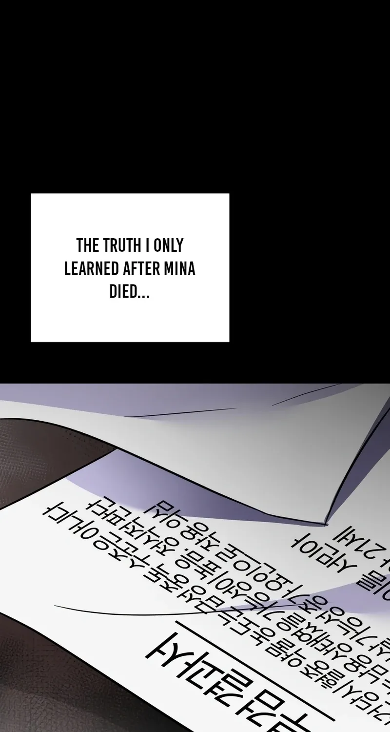 Read Exciting Island chapter 2 image 129 on Lezhin