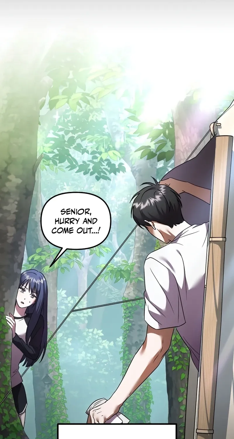 Read Exciting Island chapter 2 image 131 on Lezhin