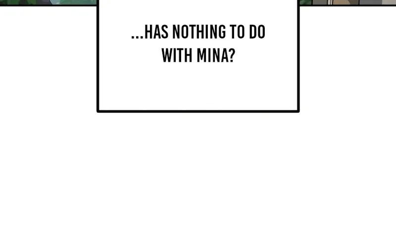 Read Exciting Island chapter 2 image 132 on Lezhin