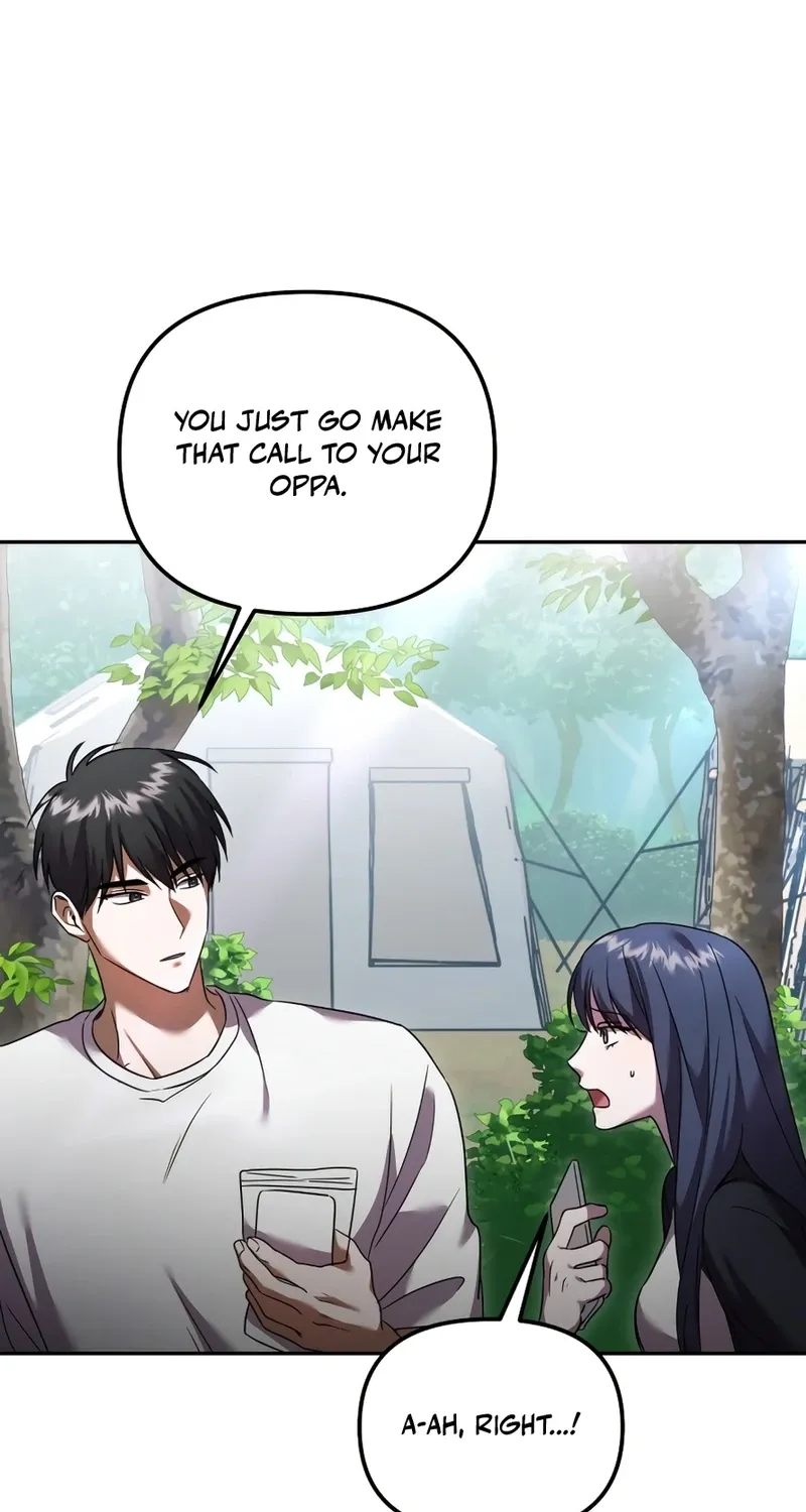 Read Exciting Island chapter 2 image 133 on Lezhin