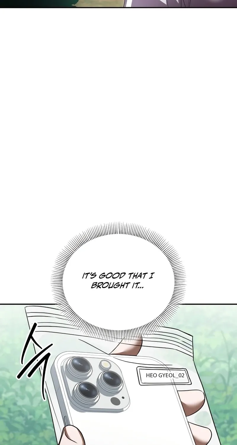 Read Exciting Island chapter 2 image 135 on Lezhin