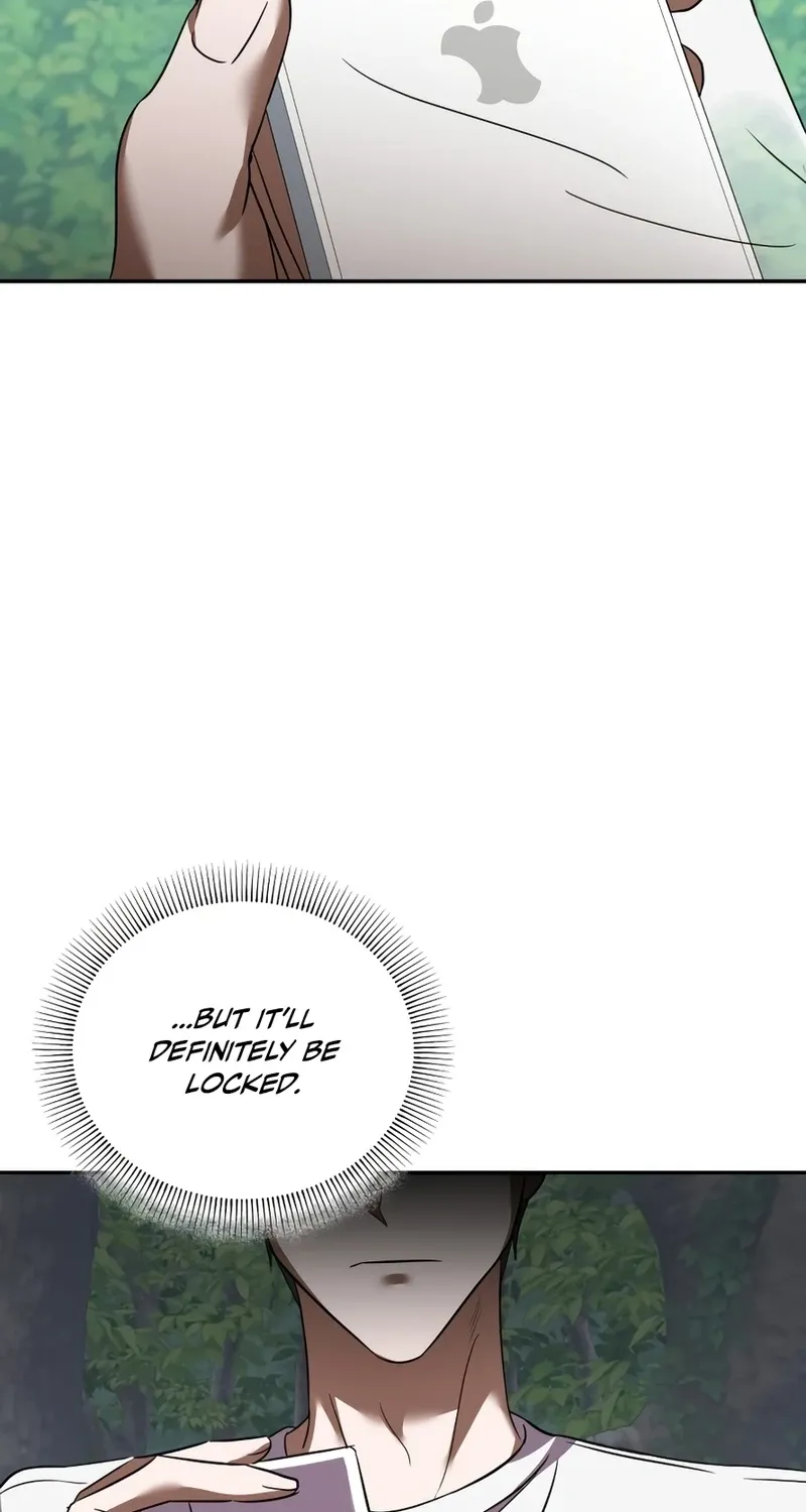 Read Exciting Island chapter 2 image 136 on Lezhin