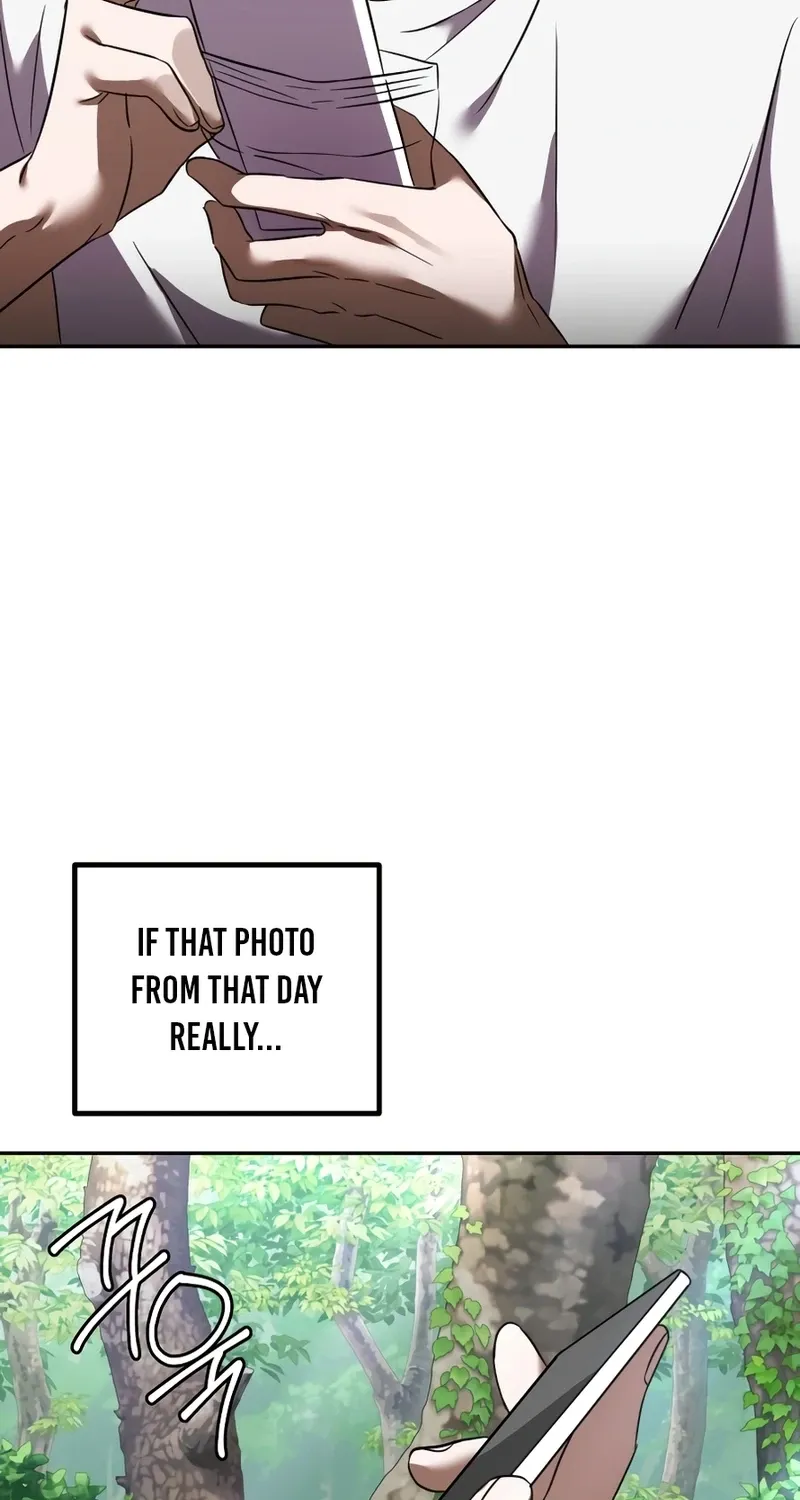 Read Exciting Island chapter 2 image 137 on Lezhin