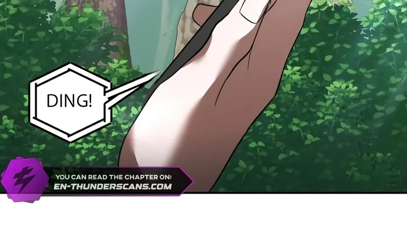 Read Exciting Island chapter 2 image 138 on Lezhin