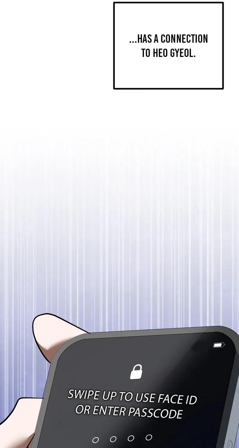 Read Exciting Island chapter 2 image 139 on Lezhin