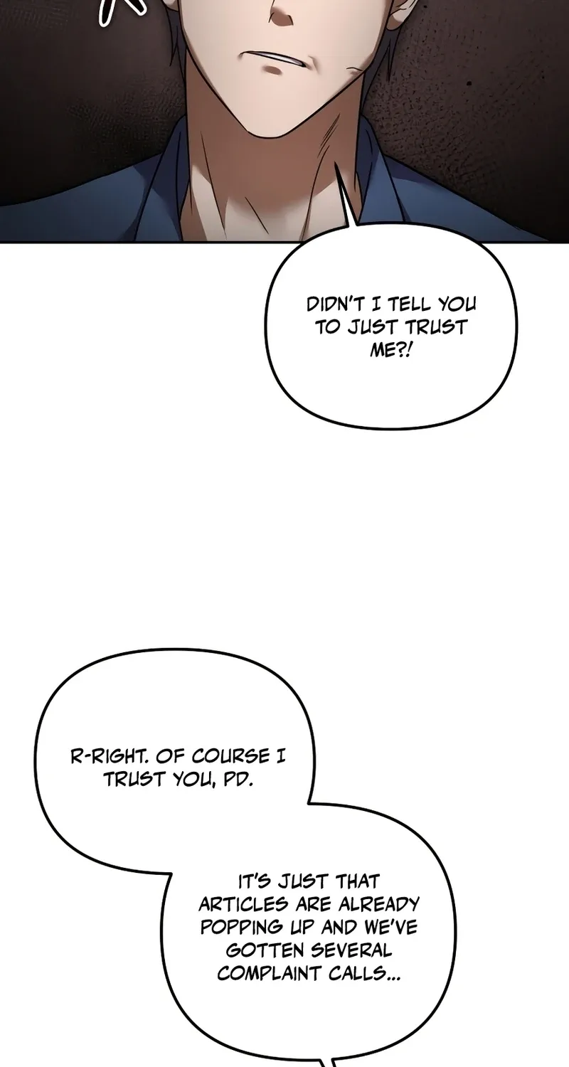 Read Exciting Island chapter 2 image 14 on Lezhin