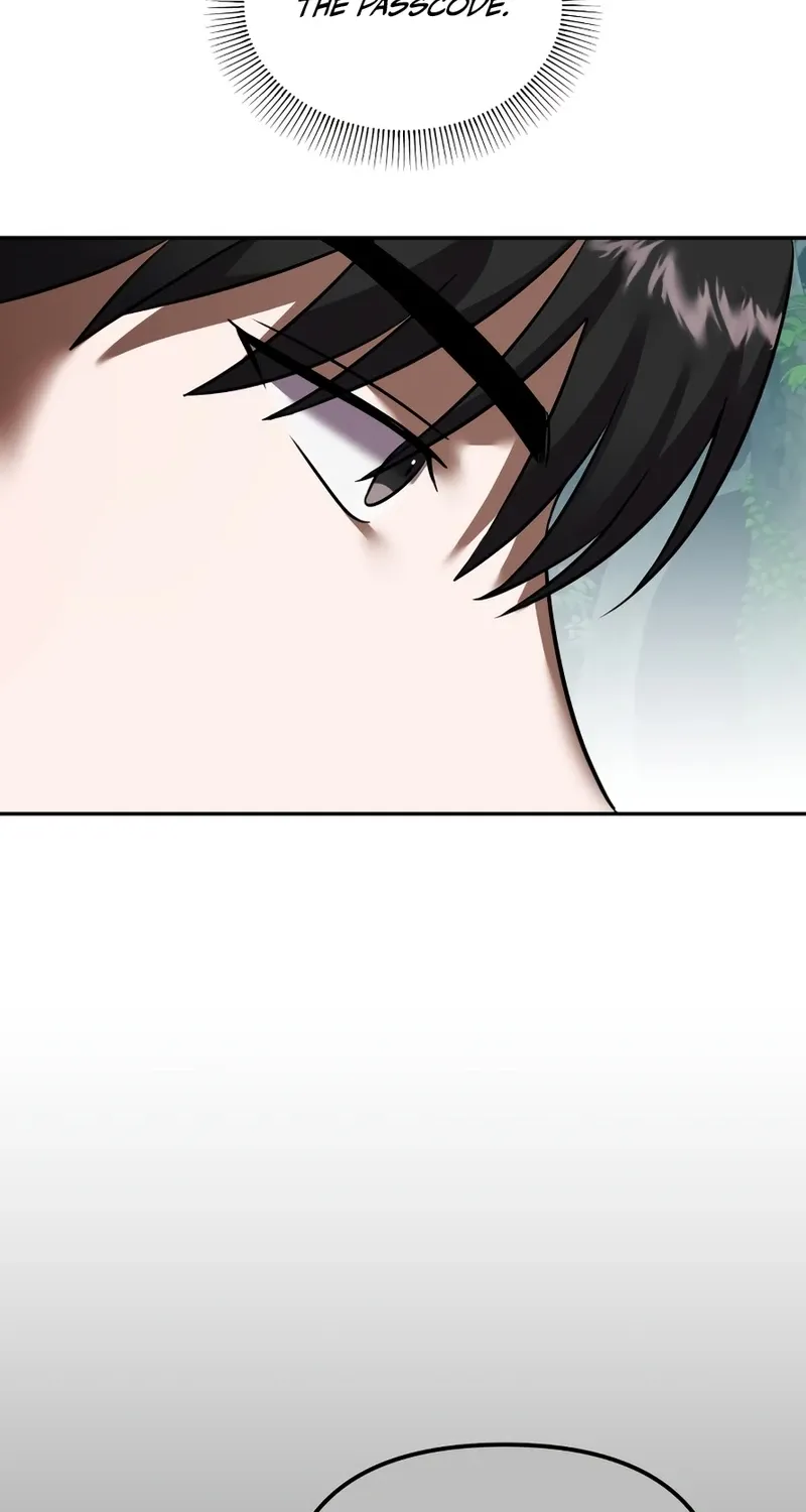 Read Exciting Island chapter 2 image 142 on Lezhin