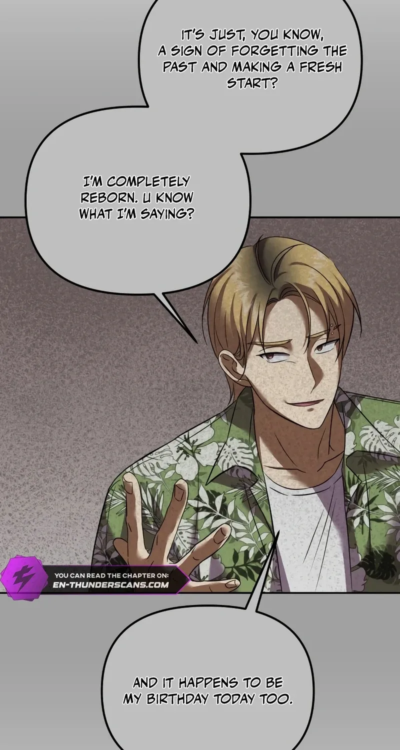 Read Exciting Island chapter 2 image 143 on Lezhin