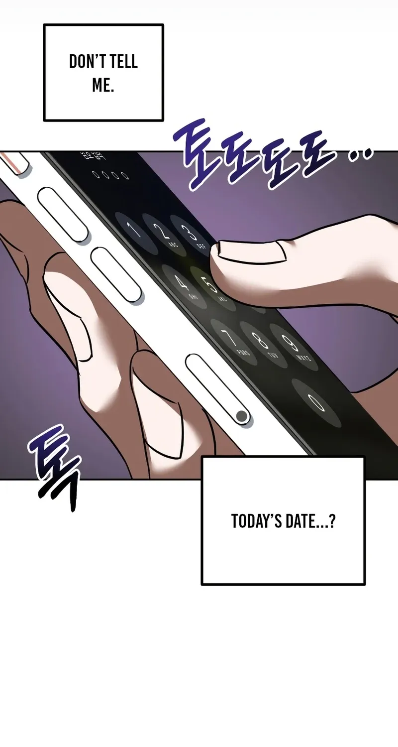 Read Exciting Island chapter 2 image 145 on Lezhin
