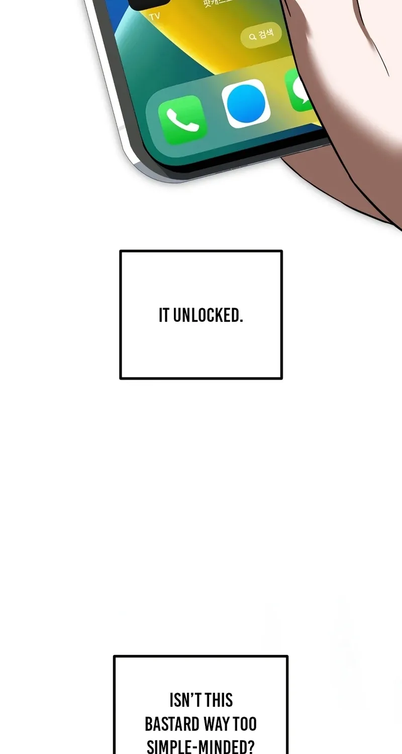 Read Exciting Island chapter 2 image 147 on Lezhin