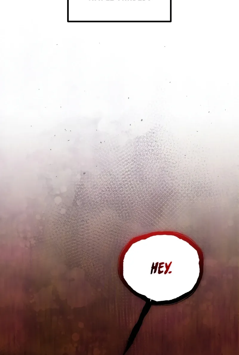 Read Exciting Island chapter 2 image 148 on Lezhin