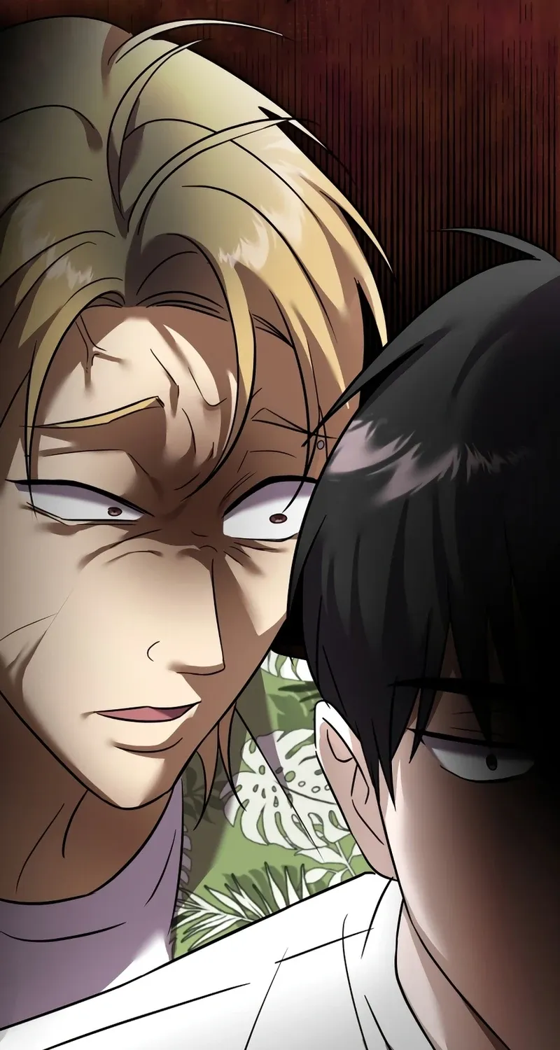 Read Exciting Island chapter 2 image 149 on Lezhin