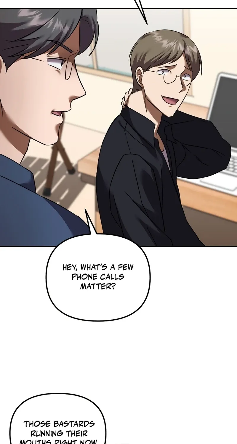 Read Exciting Island chapter 2 image 15 on Lezhin
