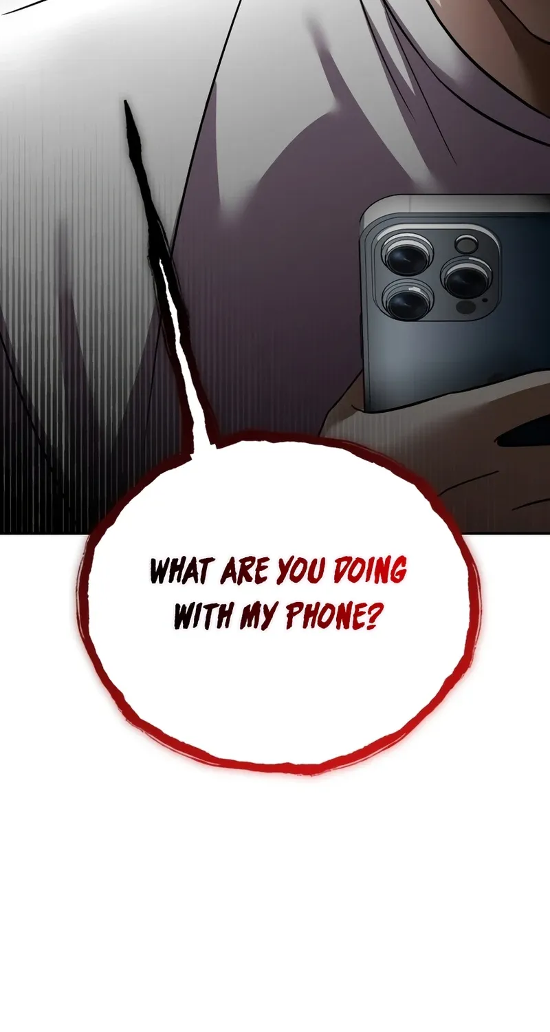 Read Exciting Island chapter 2 image 150 on Lezhin