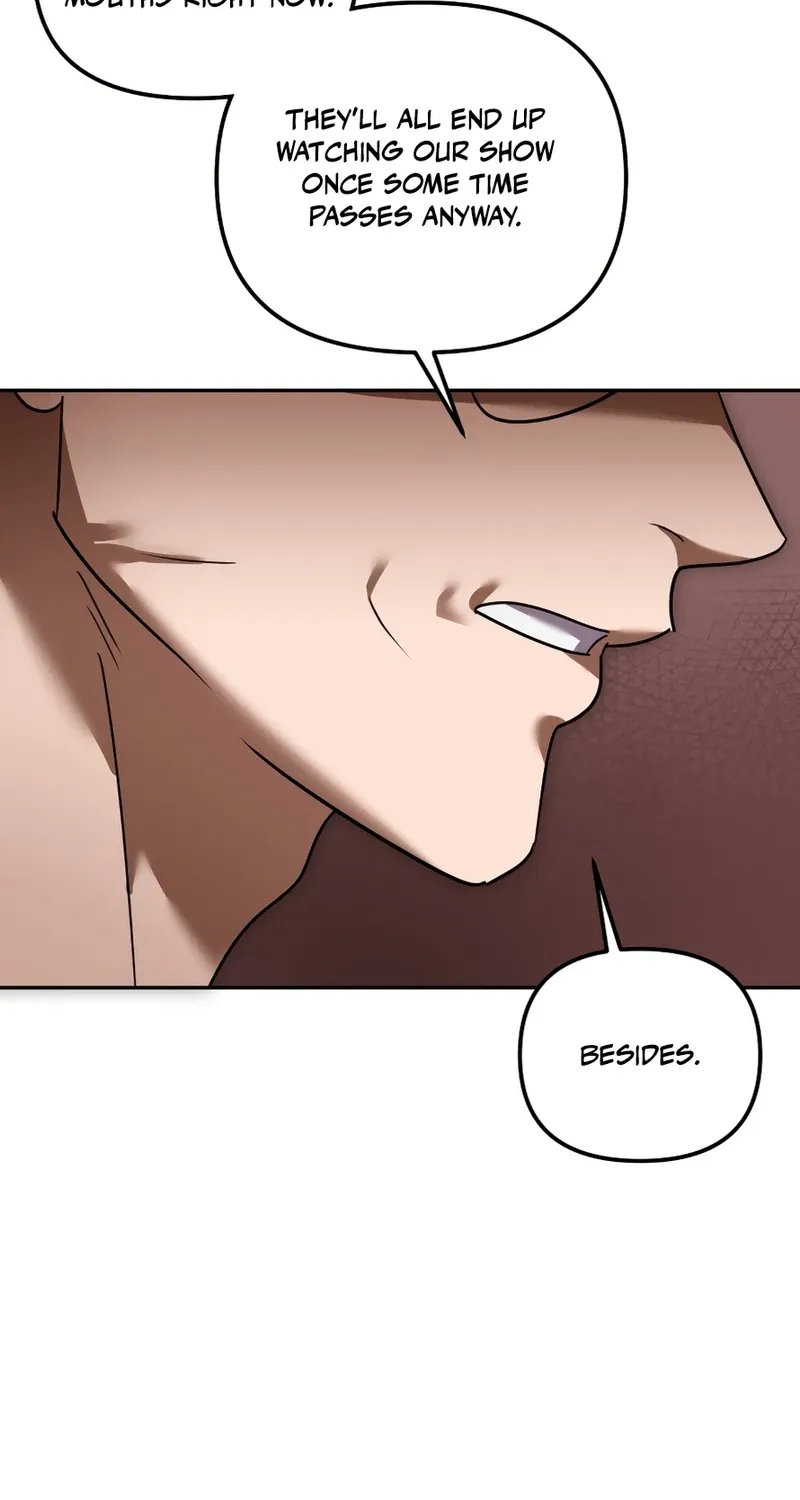 Read Exciting Island chapter 2 image 16 on Lezhin
