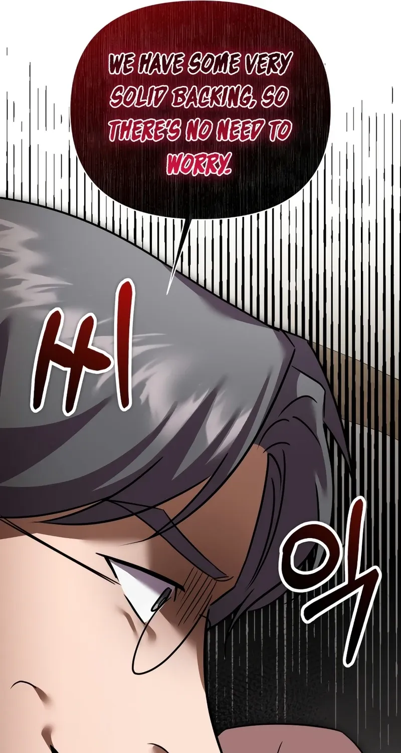 Read Exciting Island chapter 2 image 18 on Lezhin