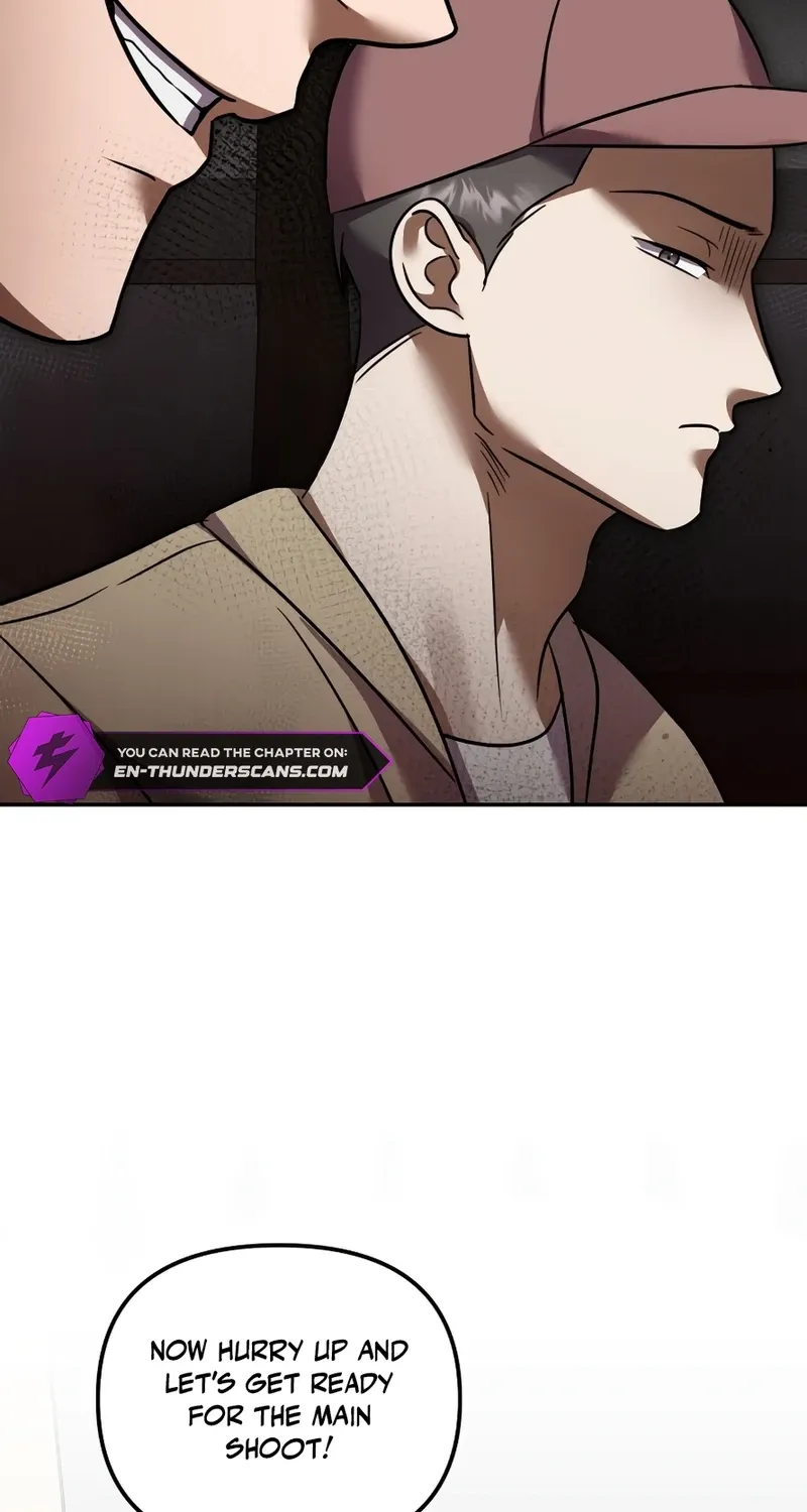 Read Exciting Island chapter 2 image 19 on Lezhin