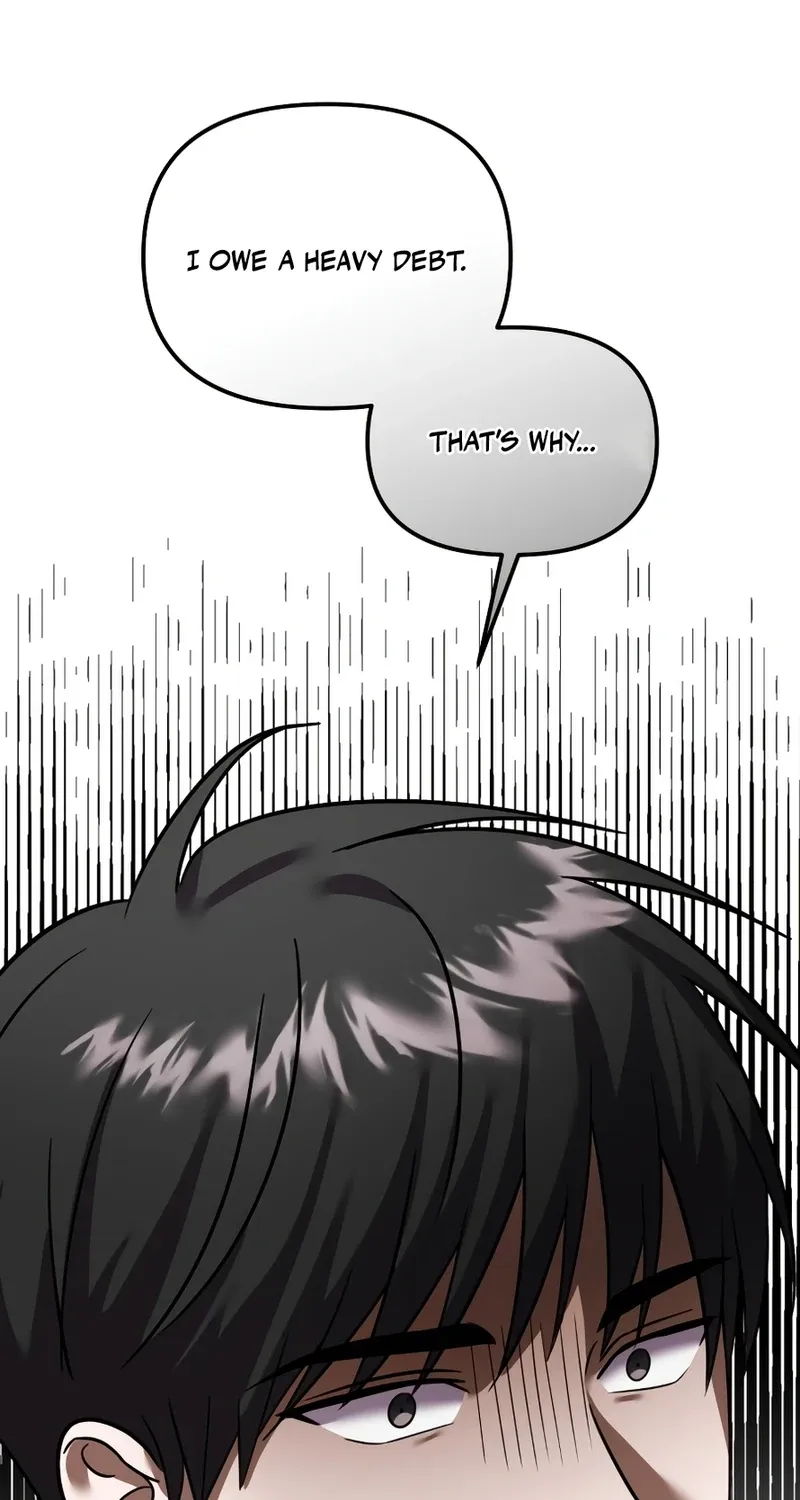 Read Exciting Island chapter 2 image 2 on Lezhin