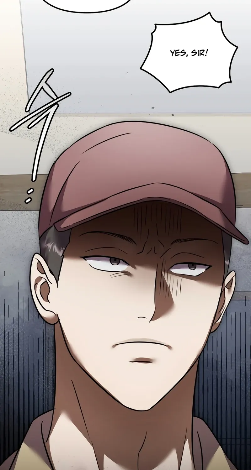 Read Exciting Island chapter 2 image 20 on Lezhin