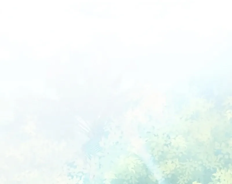 Read Exciting Island chapter 2 image 27 on Lezhin