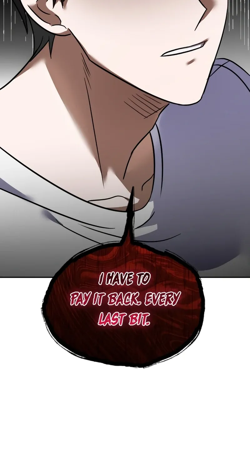 Read Exciting Island chapter 2 image 3 on Lezhin