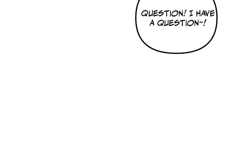 Read Exciting Island chapter 2 image 33 on Lezhin