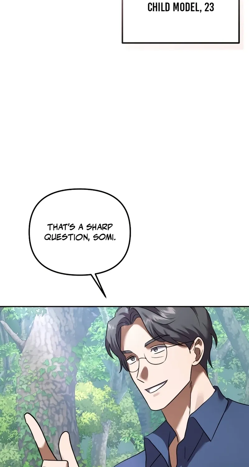 Read Exciting Island chapter 2 image 35 on Lezhin