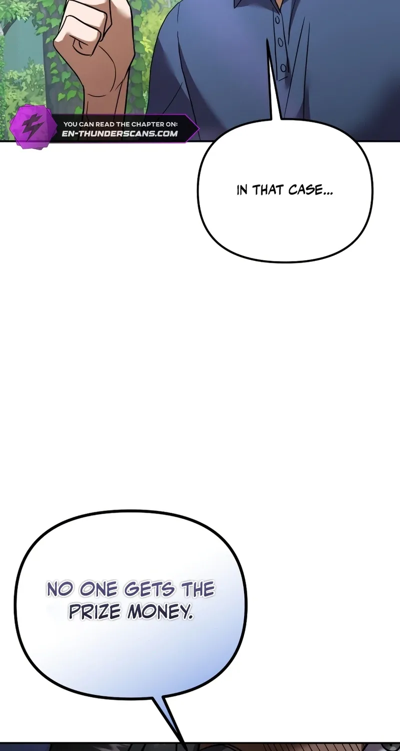 Read Exciting Island chapter 2 image 36 on Lezhin