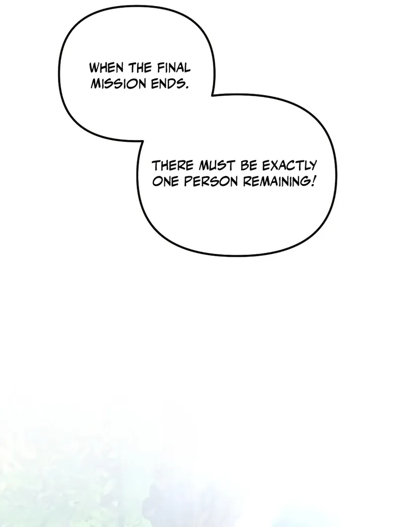 Read Exciting Island chapter 2 image 38 on Lezhin