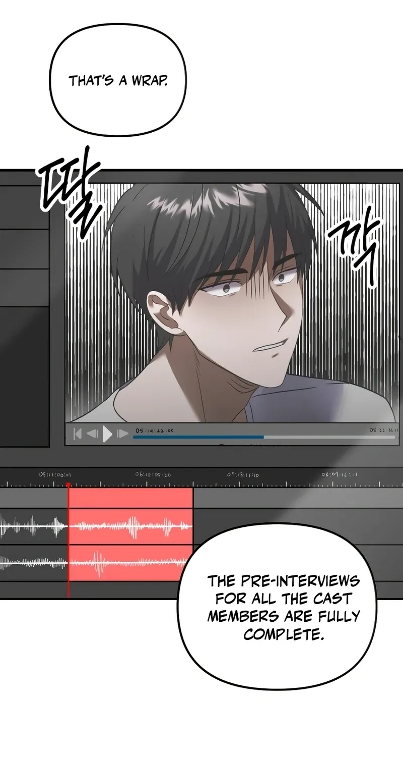 Read Exciting Island chapter 2 image 4 on Lezhin