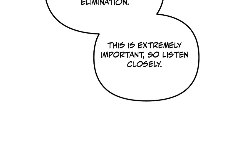 Read Exciting Island chapter 2 image 44 on Lezhin
