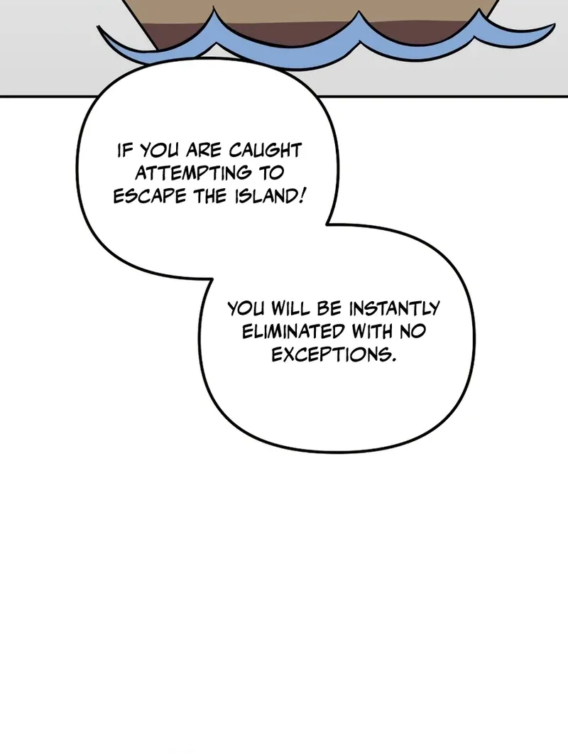 Read Exciting Island chapter 2 image 49 on Lezhin