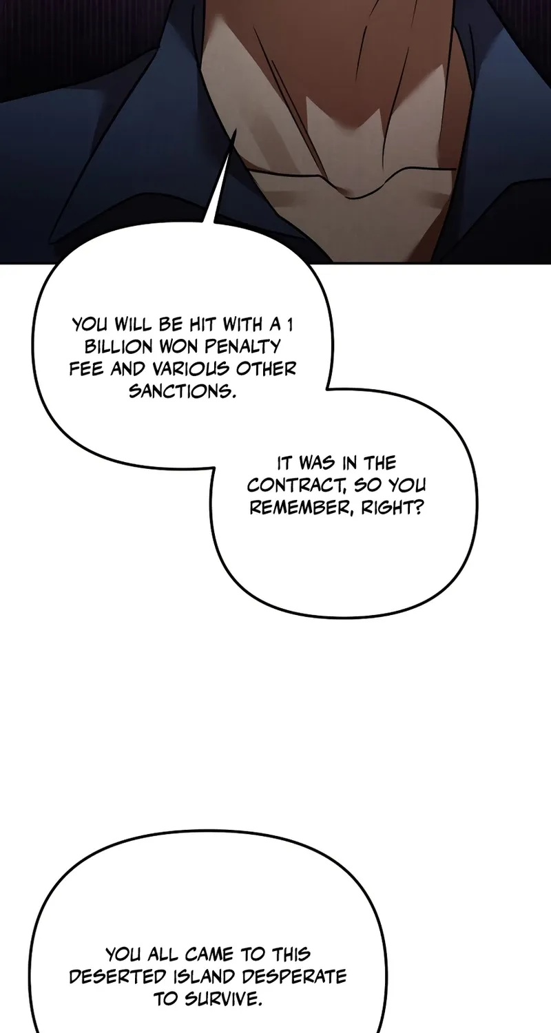 Read Exciting Island chapter 2 image 51 on Lezhin