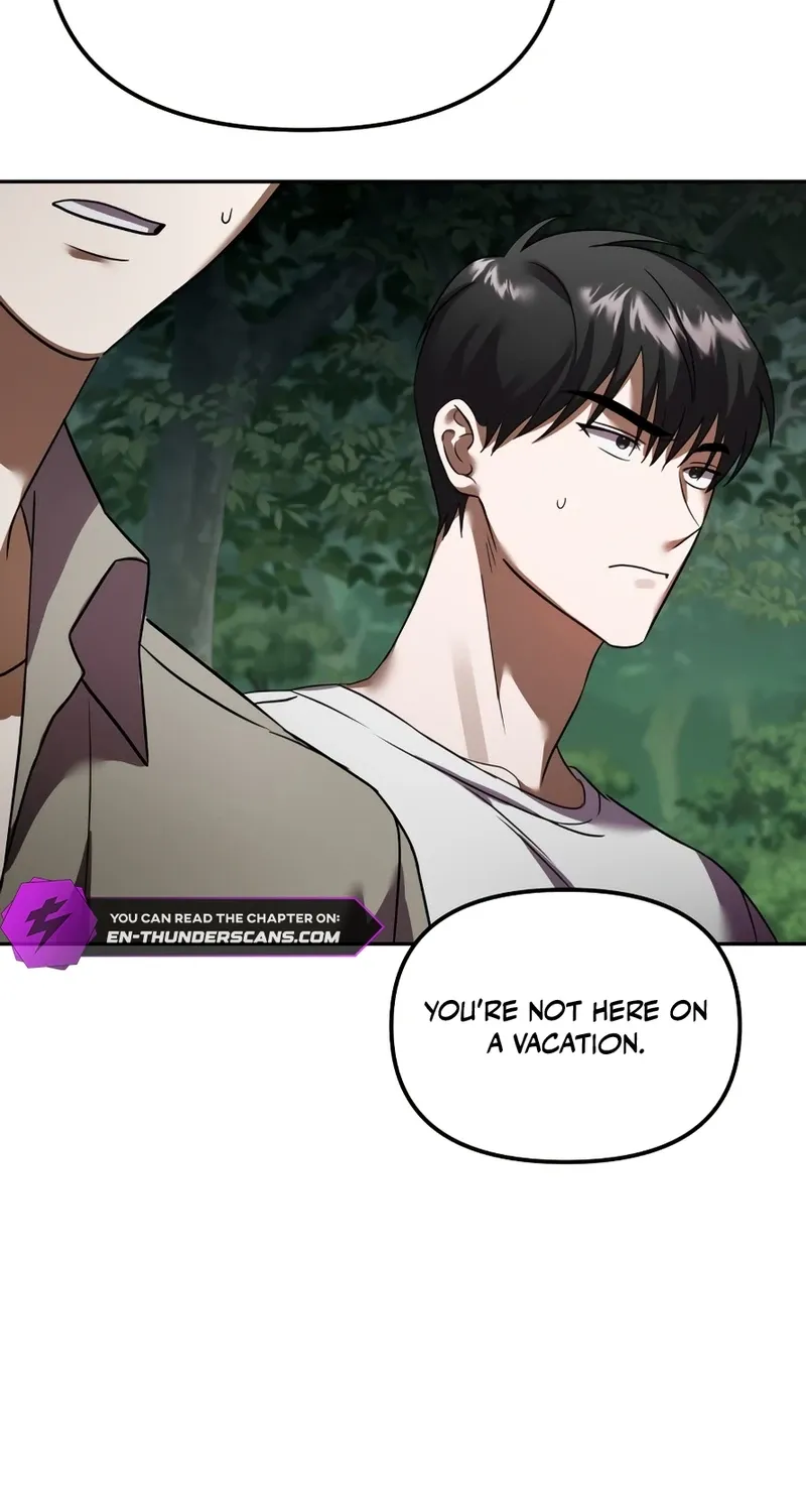 Read Exciting Island chapter 2 image 52 on Lezhin